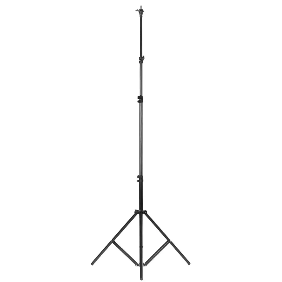 Visico LS-8008C Işık Ayağı