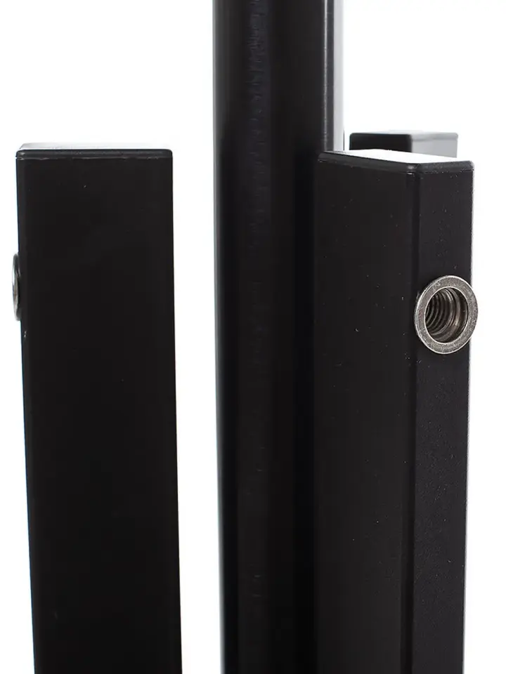 Visico LS-8013 Boom Stand Tekerlekli