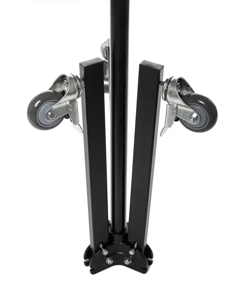 Visico LS-8013 Boom Stand Tekerlekli