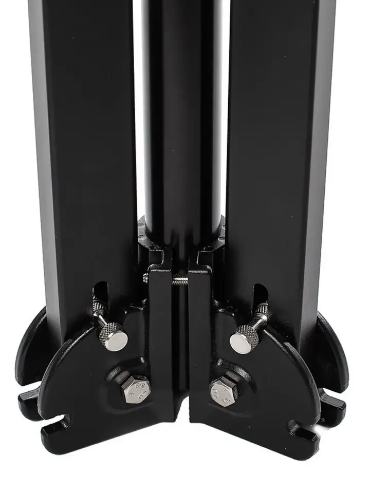 Visico LS-8013 Boom Stand Tekerlekli