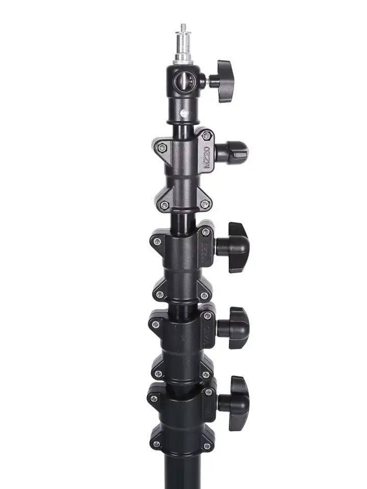 Visico LS-8016 Işık Ayağı