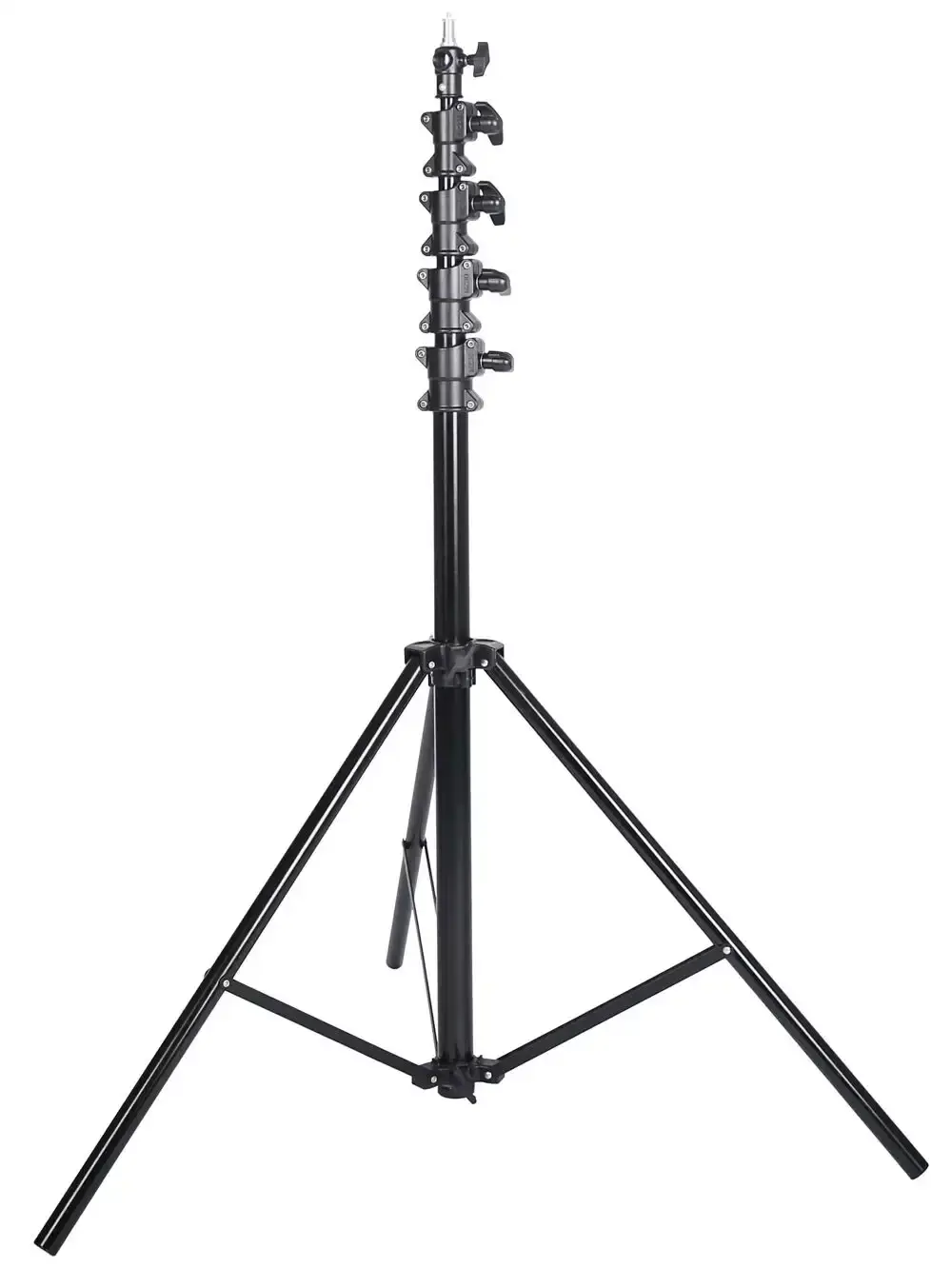Visico LS-8016 Işık Ayağı