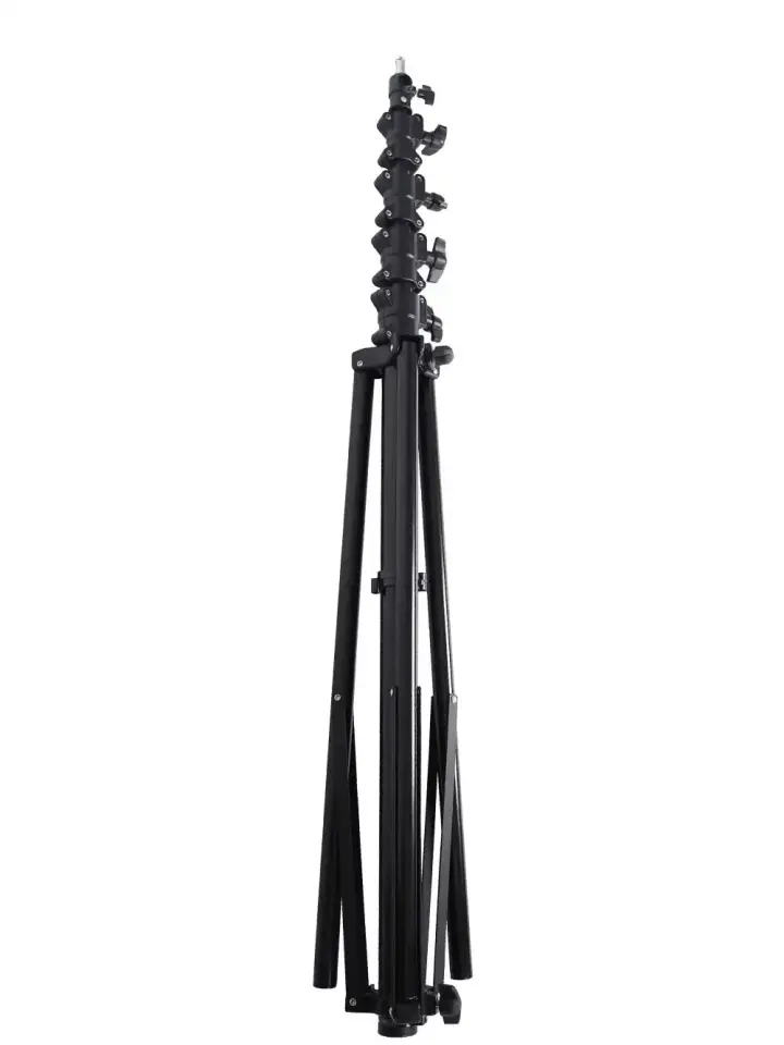 Visico LS-8016 Işık Ayağı