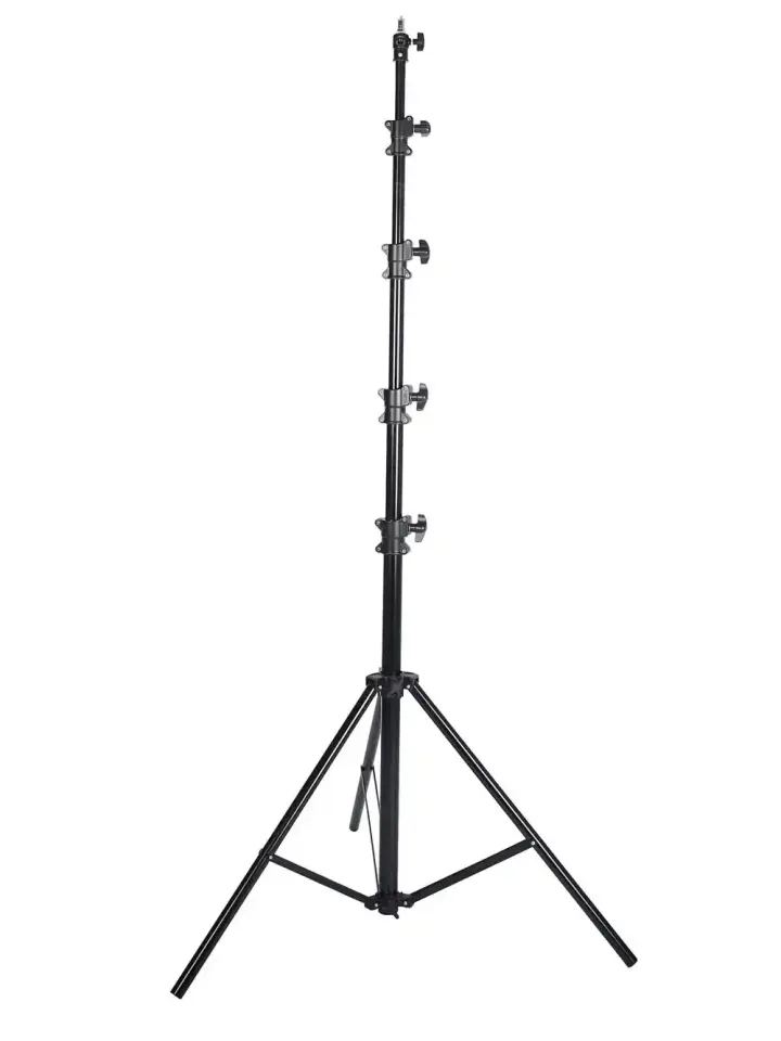 Visico LS-8016 Işık Ayağı