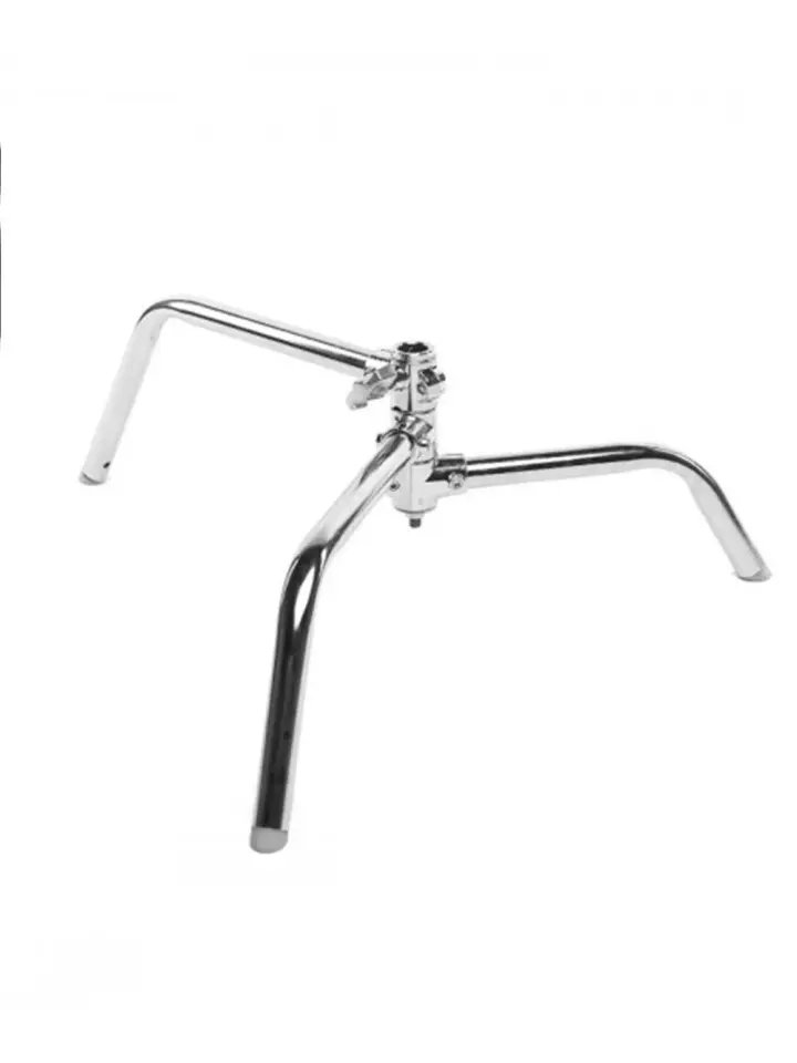 Visico CS-8202 C Stand (Boom Ayak)