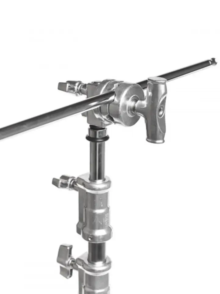 Visico CS-8202 C Stand (Boom Ayak)