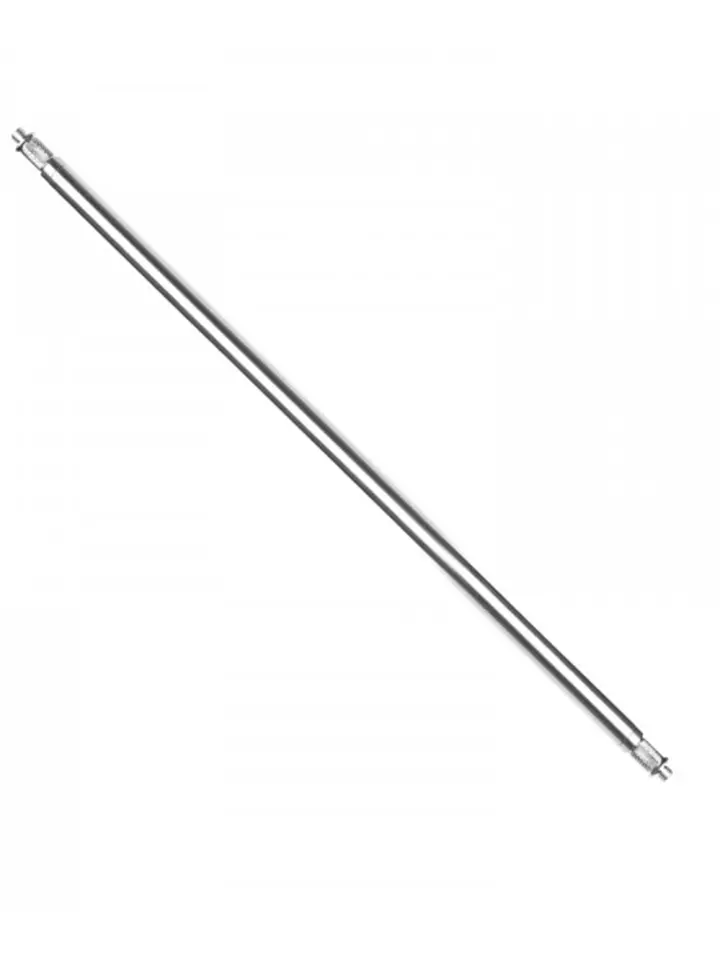 Visico CS-8202 C Stand (Boom Ayak)