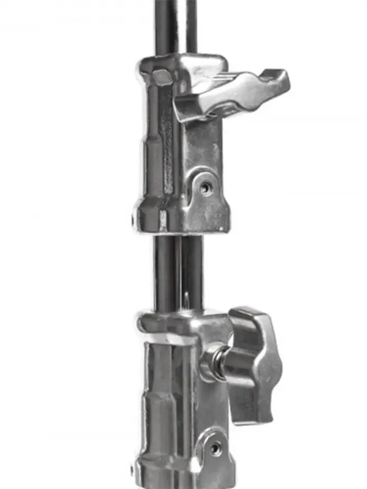 Visico CS-8202 C Stand (Boom Ayak)