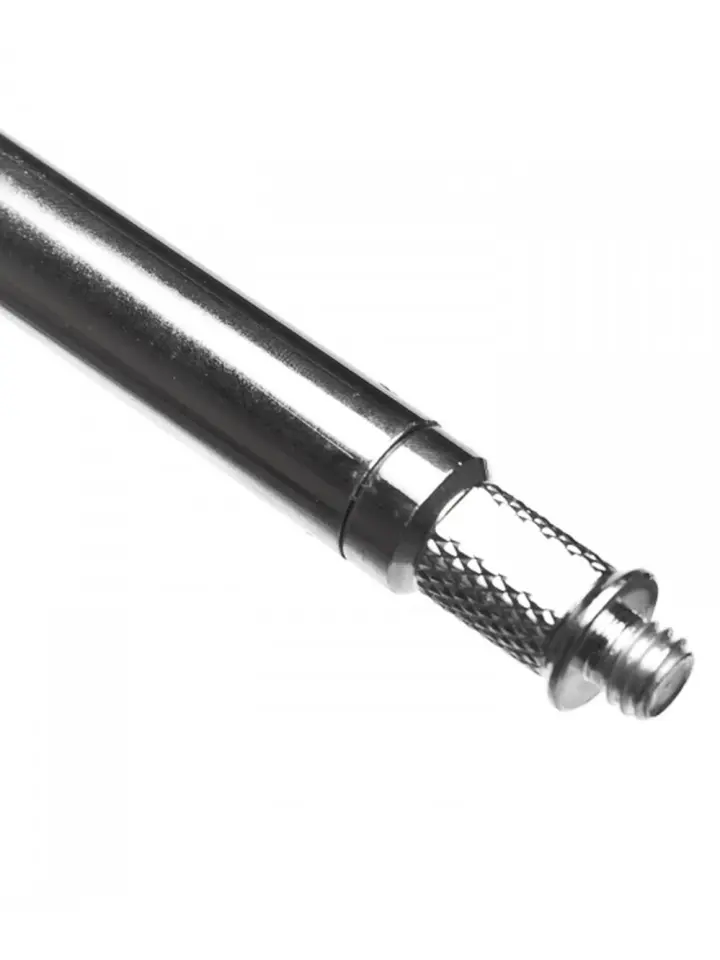 Visico CS-8202 C Stand (Boom Ayak)