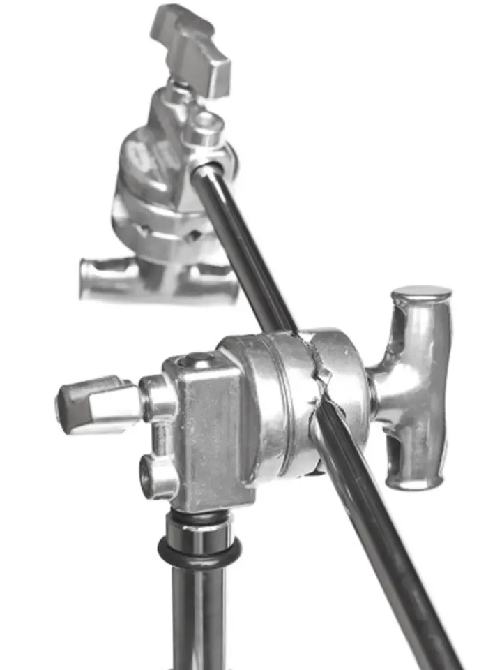 Visico CS-8203 C Stand (Boom Ayak)