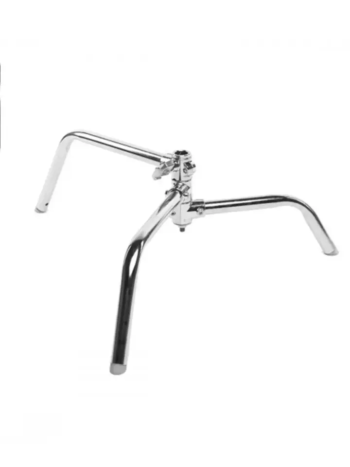 Visico CS-8203 C Stand (Boom Ayak)
