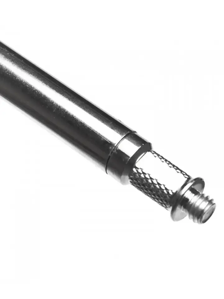 Visico CS-8203 C Stand (Boom Ayak)