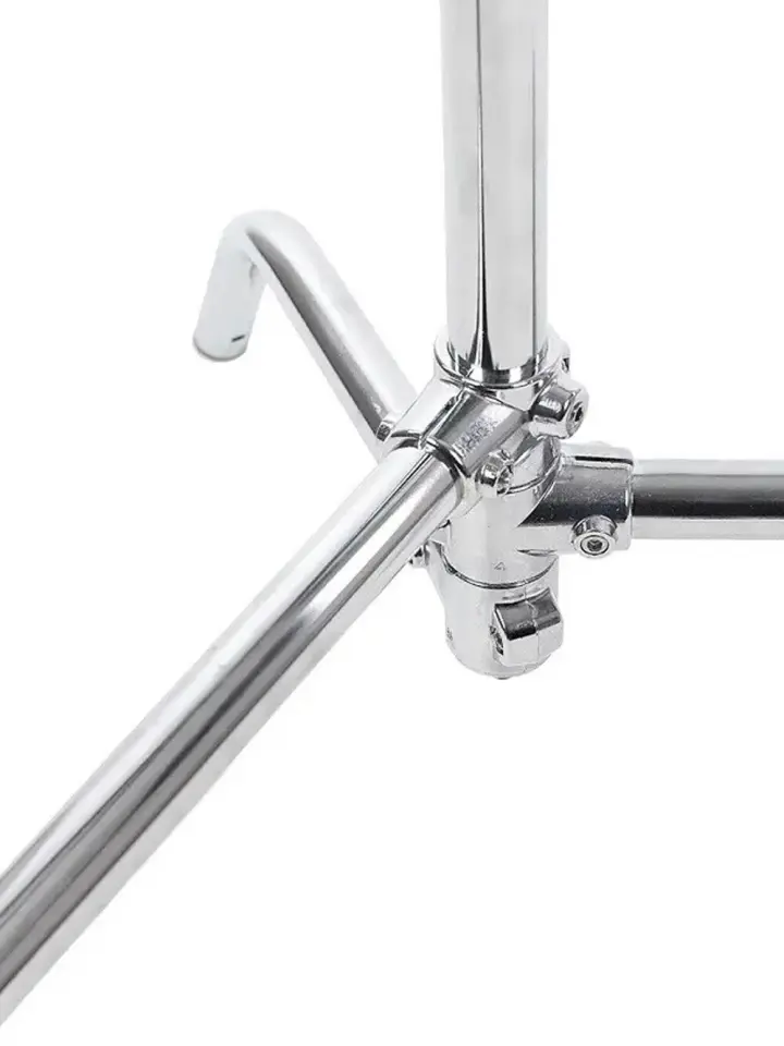 Visico CS-8204 C Stand (Boom Ayak)