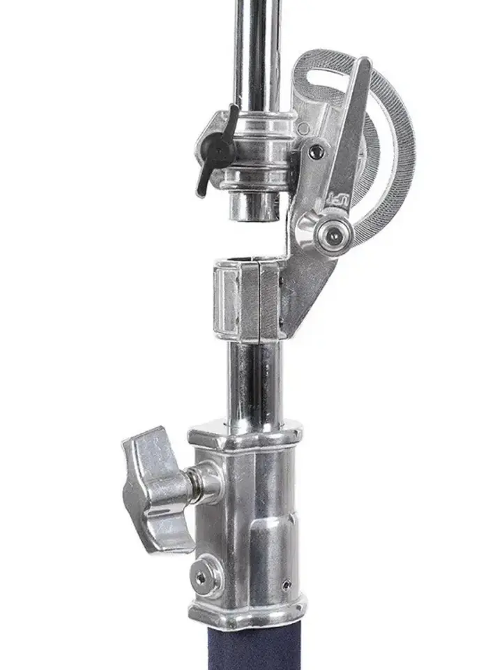 Visico CS-8204 C Stand (Boom Ayak)