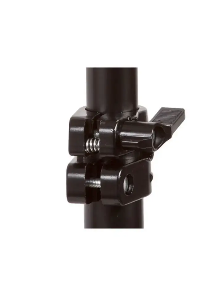 Visico LS-5001 Boom Stand