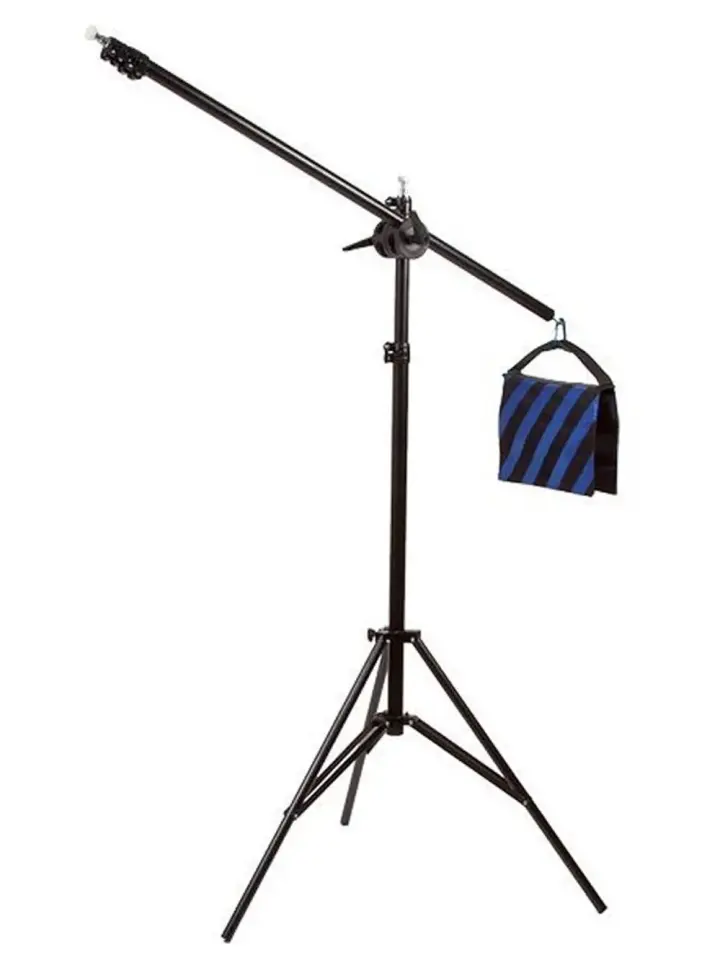 Visico LS-5001 Boom Stand