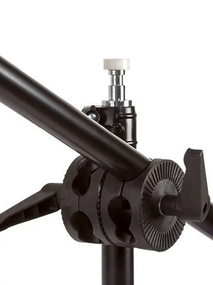 Visico LS-5001 Boom Stand