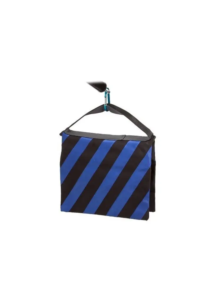 Visico LS-5001 Boom Stand