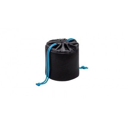 Tenba Tools Soft Lens Pouch 9 x 9 cm