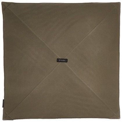 Tenba Messenger 22'' (56X56cm) Koruyucu Sargı (Gri)