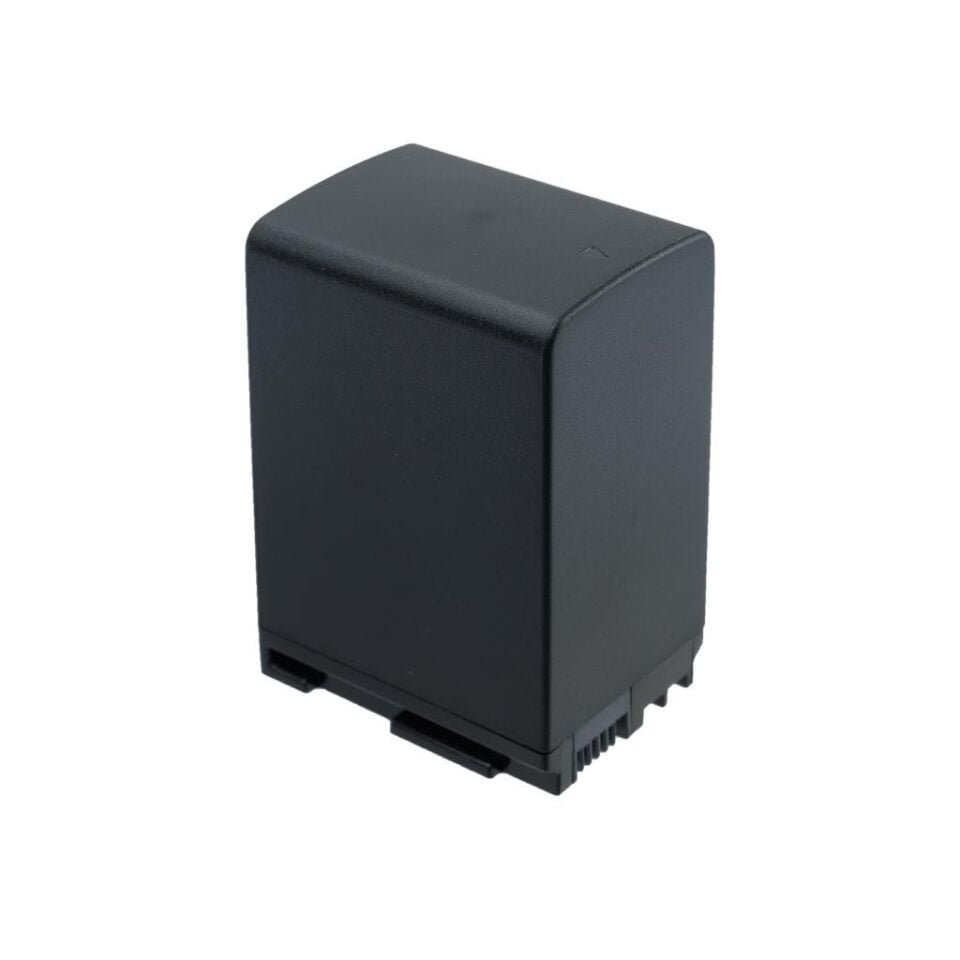 Sanger BP-828 Canon Kamera Batarya