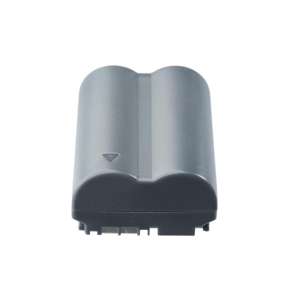 Sanger BP-511 Canon Kamera Batarya