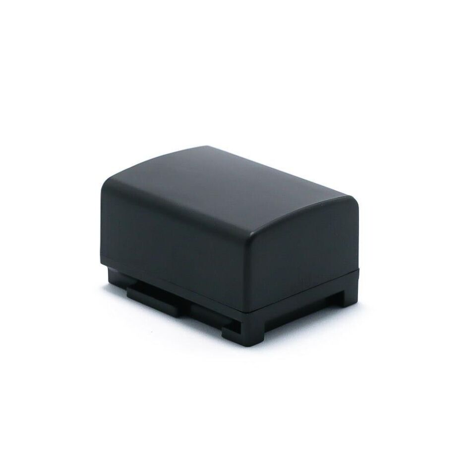 Sanger BP-808 Canon Kamera Batarya