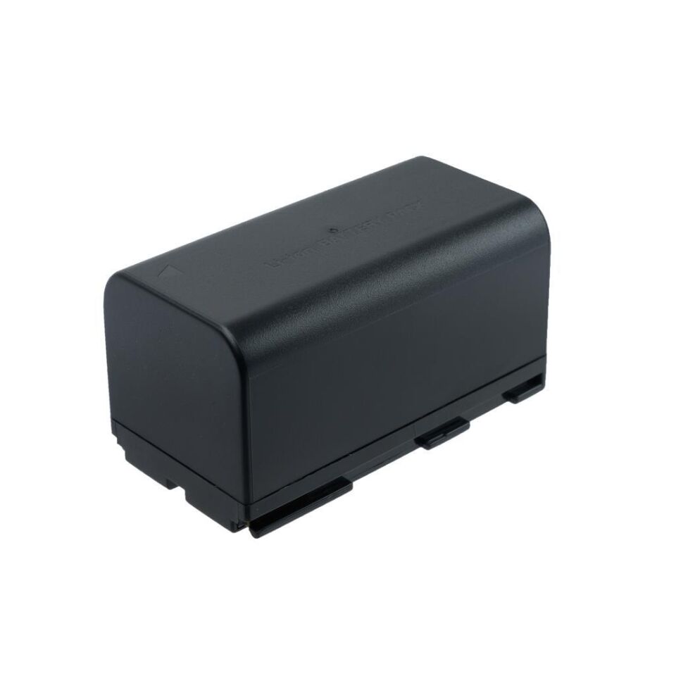 Sanger BP-930 Canon Kamera Batarya