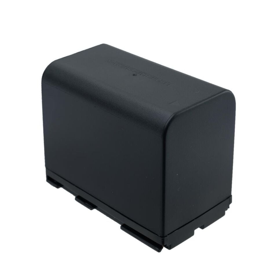 Sanger BP-945 Canon Kamera Batarya