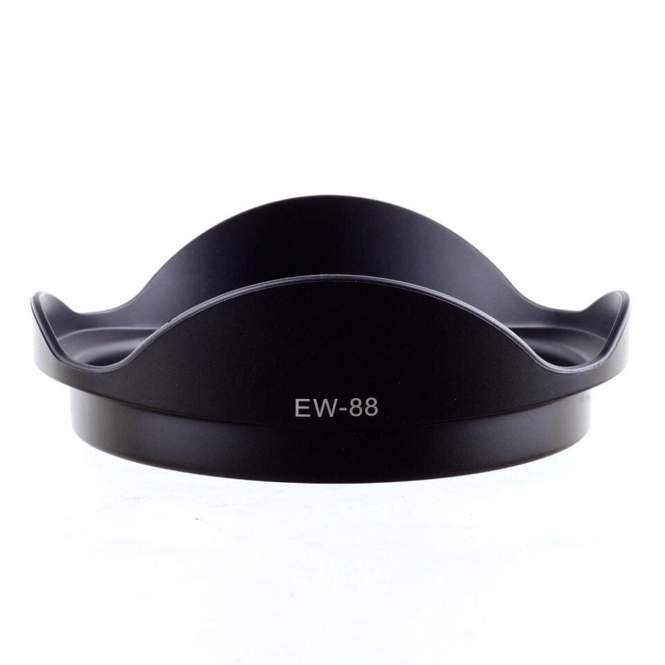 Canon İçin EW-88 Yaprak Parasoley