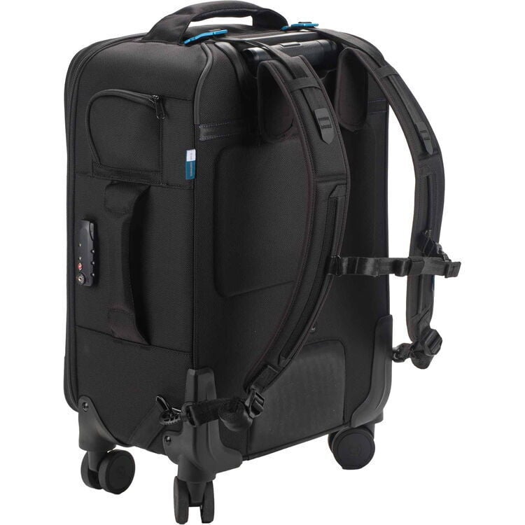 Tenba Roadie V2 Sırt Çantası Askısı