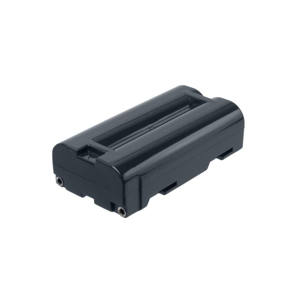Sanger DT-9723U Fujitsu Batarya