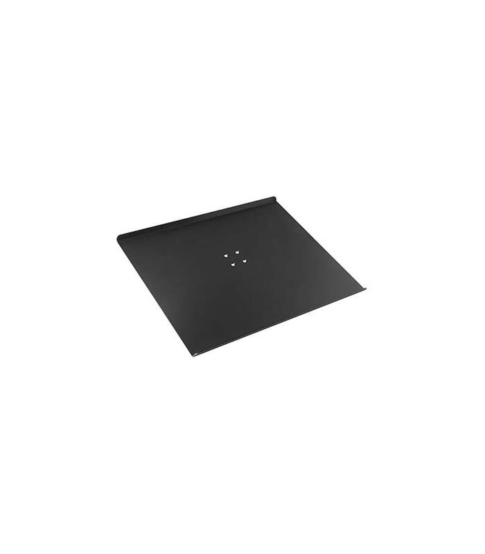 Tether Tools Tether Table Aero MacBook Pro 42x28cm(15’’) Traveler Taşınabilir Bilgisayar Masası