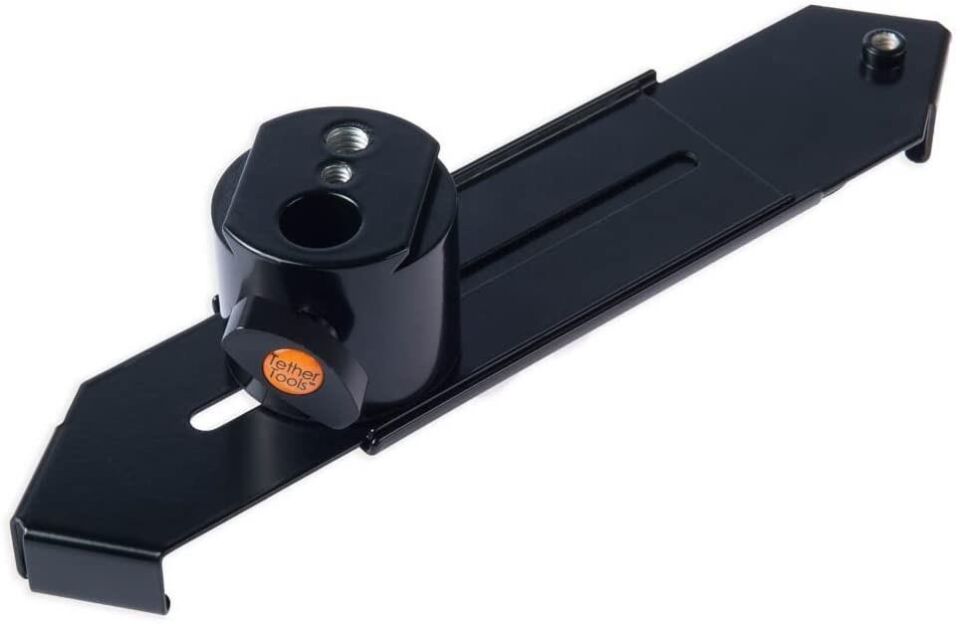Tether Tools AeroTab S4 Evrensel Tablet Tutucu