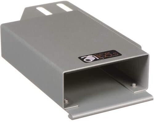 Tether Tools Aero XDC Sabit Disk Tutucu