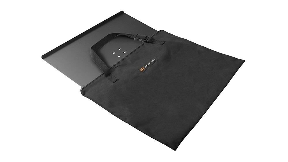 Tether Tools Tether Table Aero Standart Taşıma Çantası