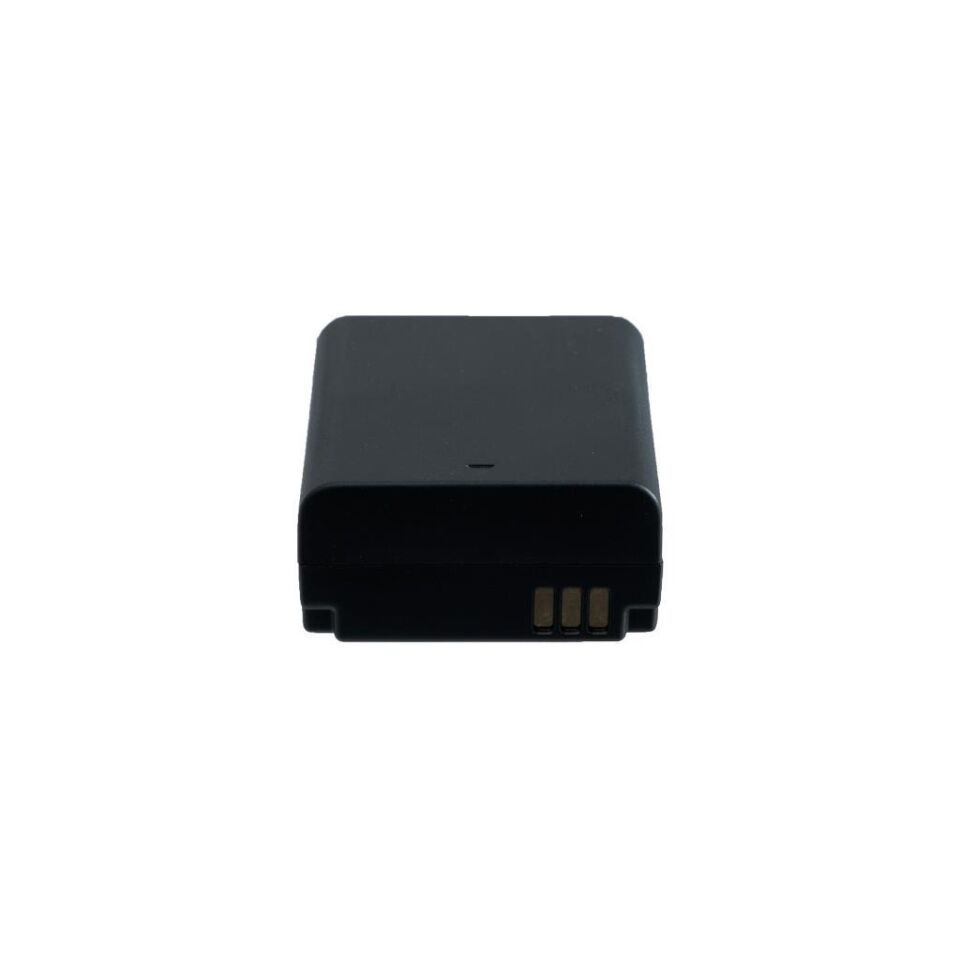 Sanger BP1030 Samsung Uyumlu Batarya 1300mah