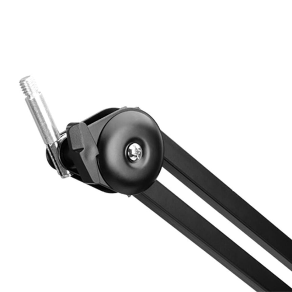 Boya BY-BA20 Masa Tipi Mikrofon Standı