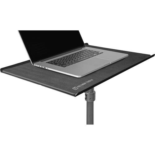 Tether Tools Tether Table Aero Macbook 15” İçin Aero ProPad Kaydırmaz Ped