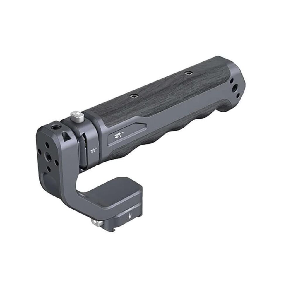 Falcam F22 Quick Release Üst Kol Tutacak