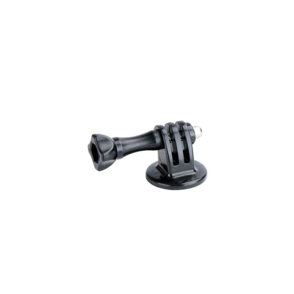 Ulanzi Universal GoPro Adapter Mount