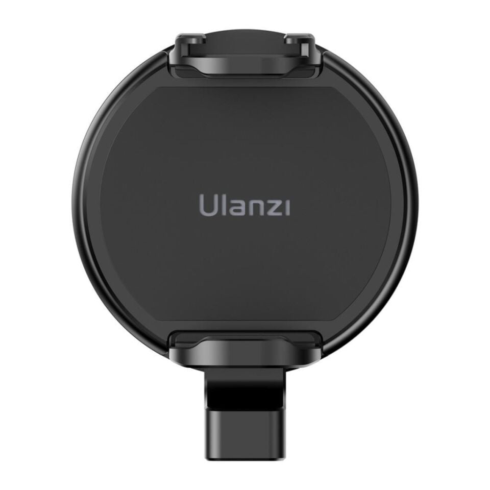Ulanzi MG-010 Magsafe Harddisk Tutuculu Telefon Standı