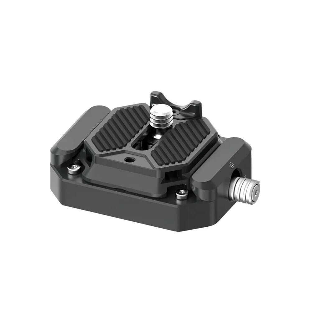 Ulanzi TT09 F38 Sistem Quick Release Plate