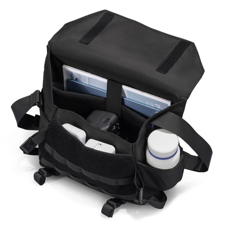 Ulanzi BC08 Camera Sling Bag