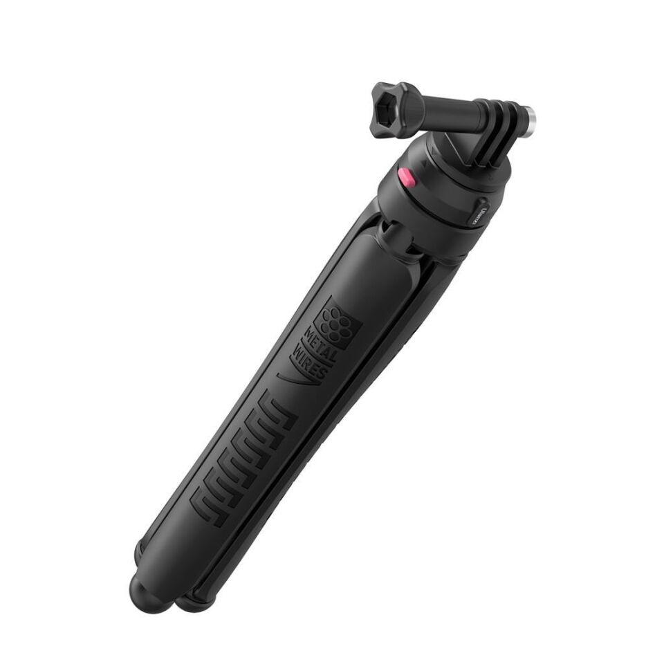 Ulanzi Go-Quick II Esnek Tripod