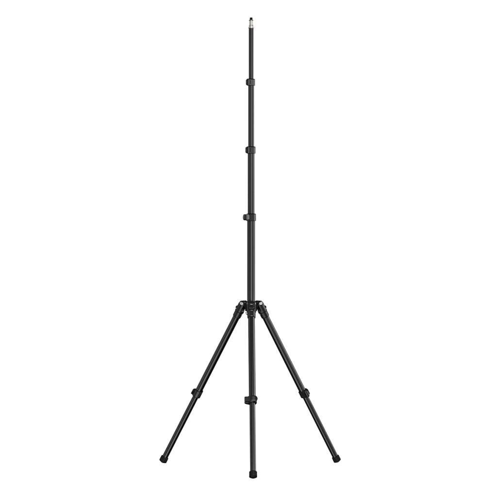 Ulanzi TT43 Katlanabilir Işık Ayağı Tripod