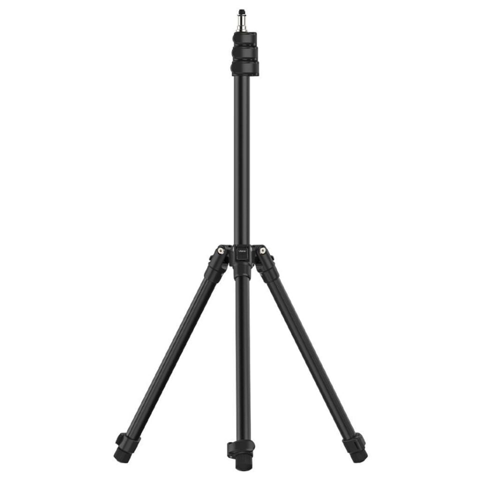 Ulanzi TT43 Katlanabilir Işık Ayağı Tripod