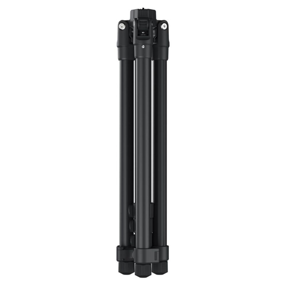 Ulanzi TT43 Katlanabilir Işık Ayağı Tripod