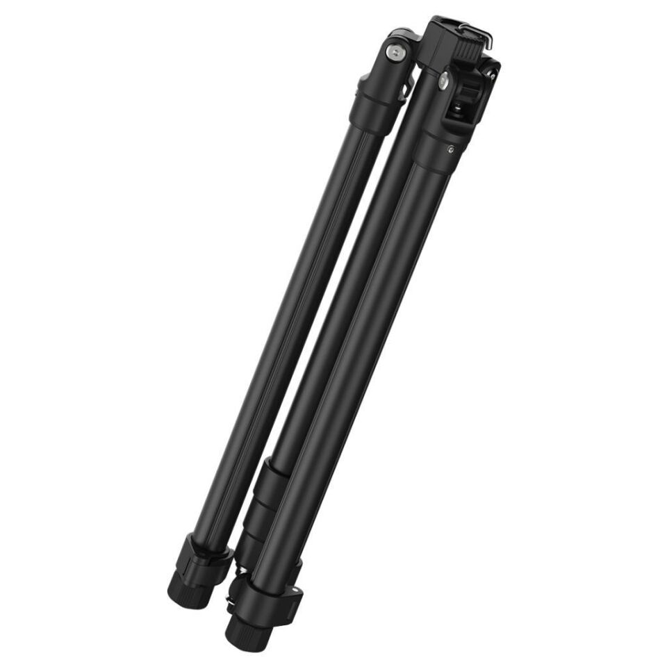 Ulanzi TT43 Katlanabilir Işık Ayağı Tripod