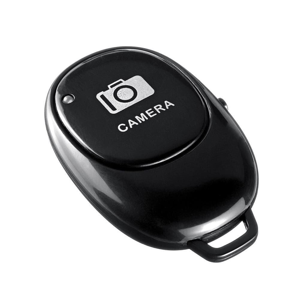 Ulanzi P1 Bluetooth Kumanda